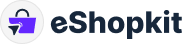 sunrisetai.com